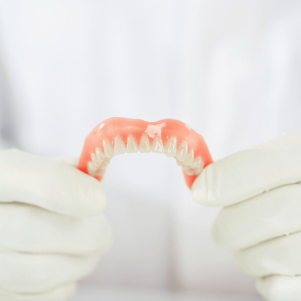 Complete-Denture-min.png