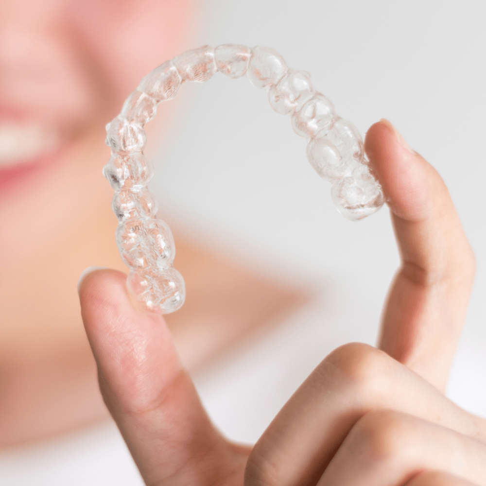 Invincible-Braces-min.png