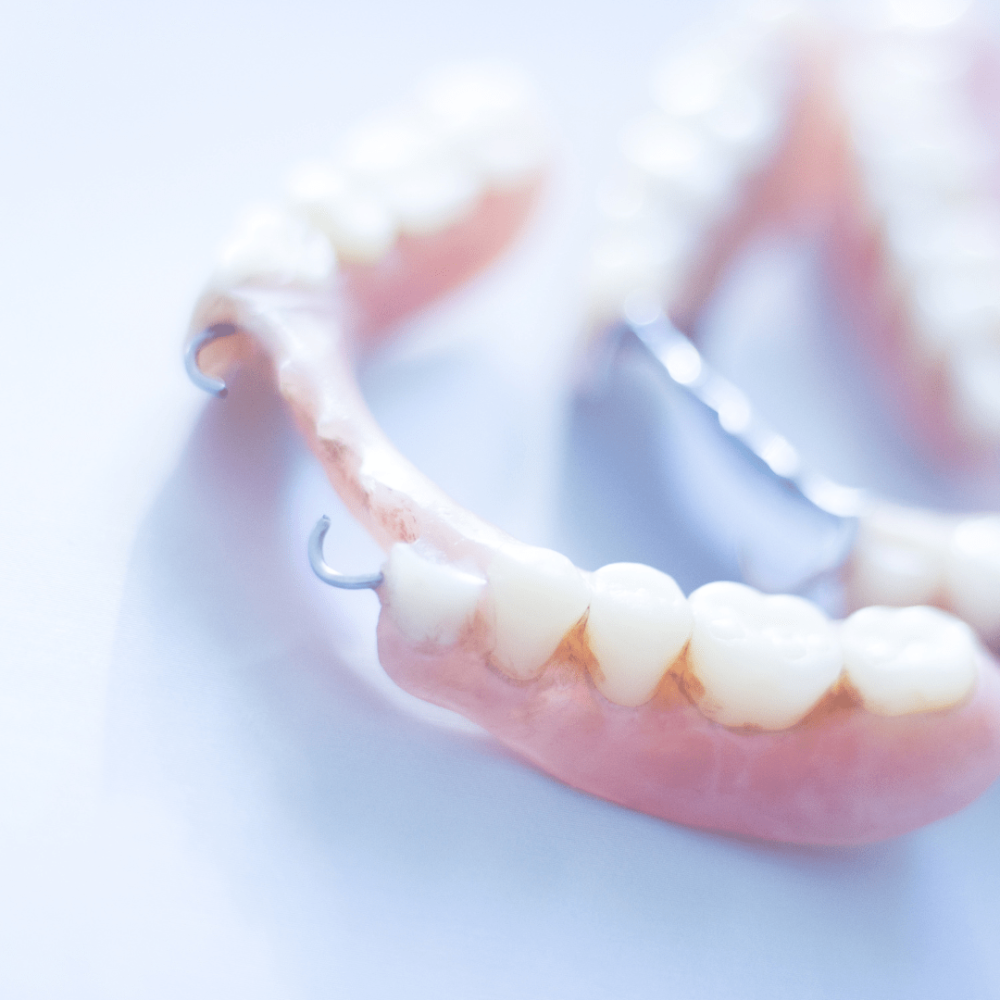 Removable-Denture-min.png